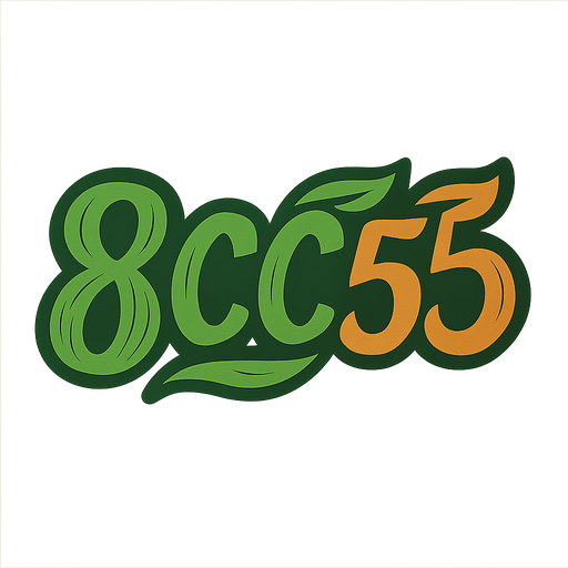 8cc55